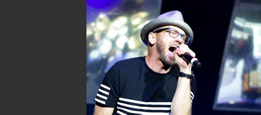 TobyMac to play Resch Center for his Hits Deep 2024 Tour